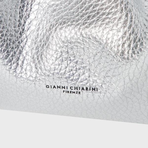 シエナ M 詳細画像 SILVER-CLAY 3