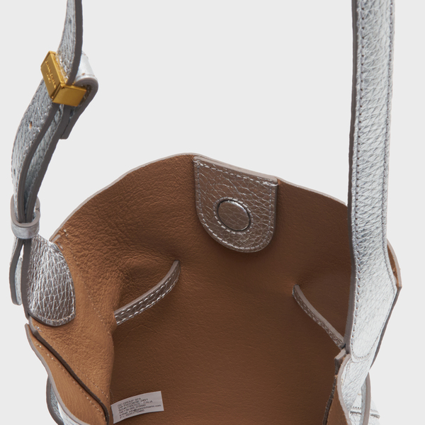 シエナ M 詳細画像 SILVER-CLAY 6