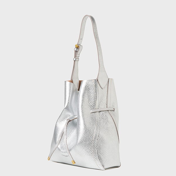 シエナ L 詳細画像 SILVER-CLAY 1