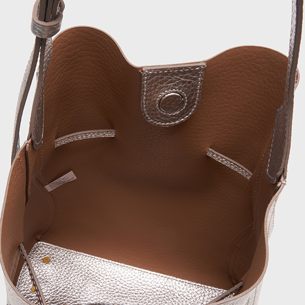 シエナ L 詳細画像 SILVER-CLAY 5