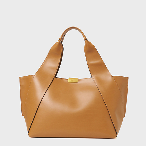 ヴィヴィ 詳細画像 CUOIO 1