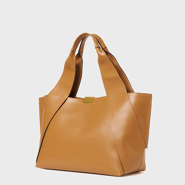 ヴィヴィ 詳細画像 CUOIO 1