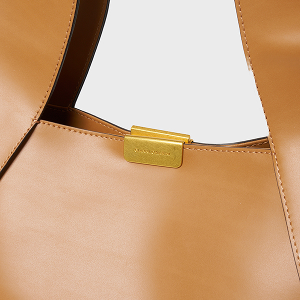 ヴィヴィ 詳細画像 CUOIO 3