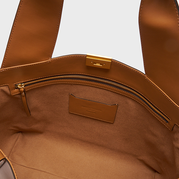 ヴィヴィ 詳細画像 CUOIO 5