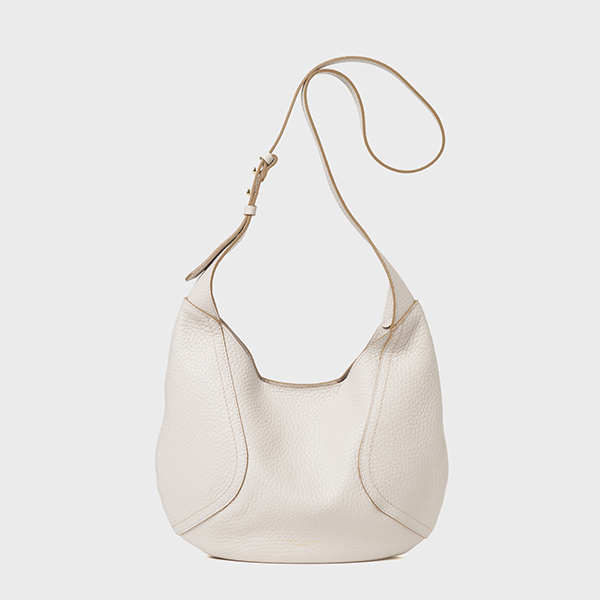 ゼウディ S 詳細画像 SABBIA 1