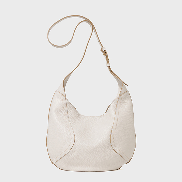 ゼウディ S 詳細画像 SABBIA 2