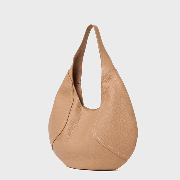 ゼウディ M 詳細画像 CLAY 1