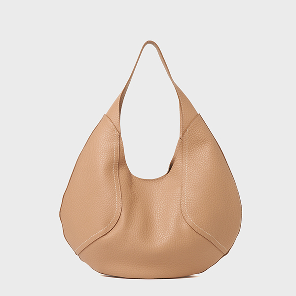 ゼウディ M 詳細画像 CLAY 2