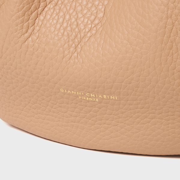 ゼウディ M 詳細画像 CLAY 3