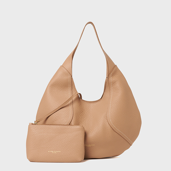 ゼウディ M 詳細画像 CLAY 4