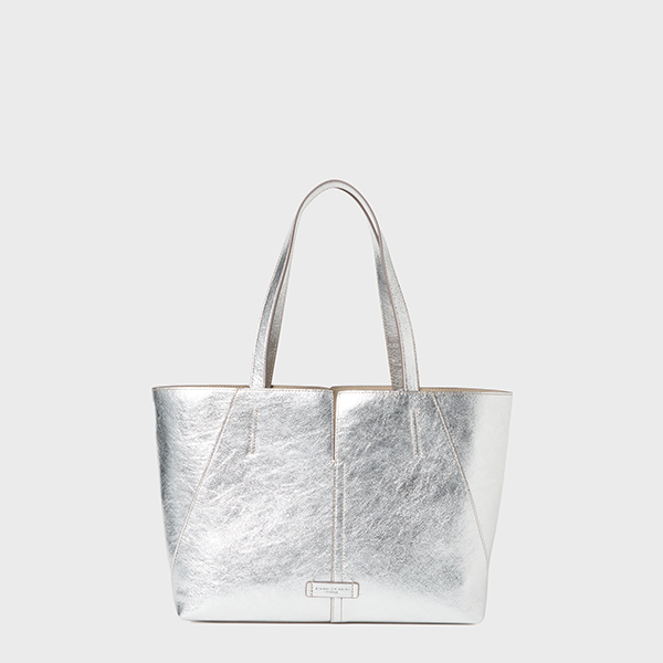 マヤ S 詳細画像 SILVER 1