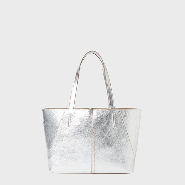 マヤ S 詳細画像 SILVER 2