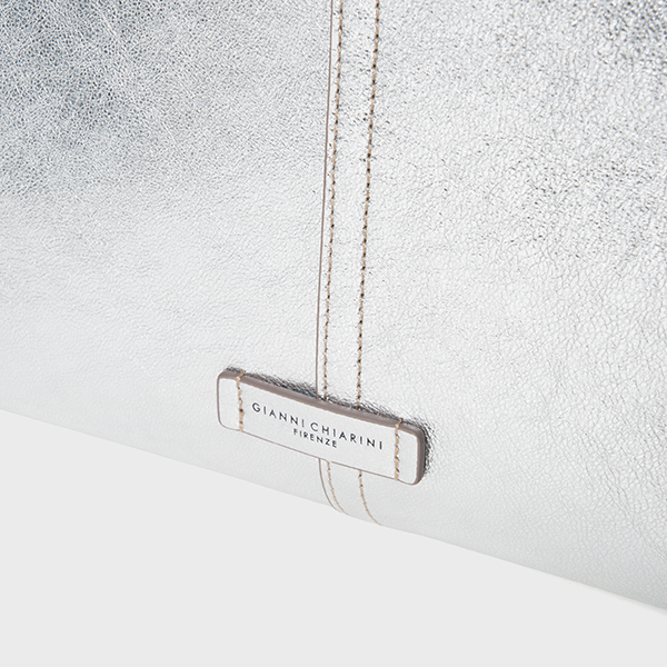 マヤ S 詳細画像 SILVER 3