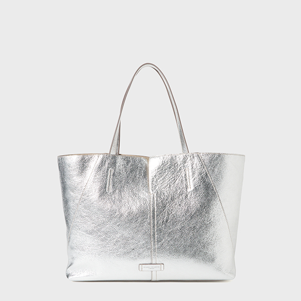 マヤ M 詳細画像 SILVER 1