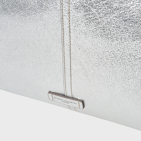 マヤ M 詳細画像 SILVER 3