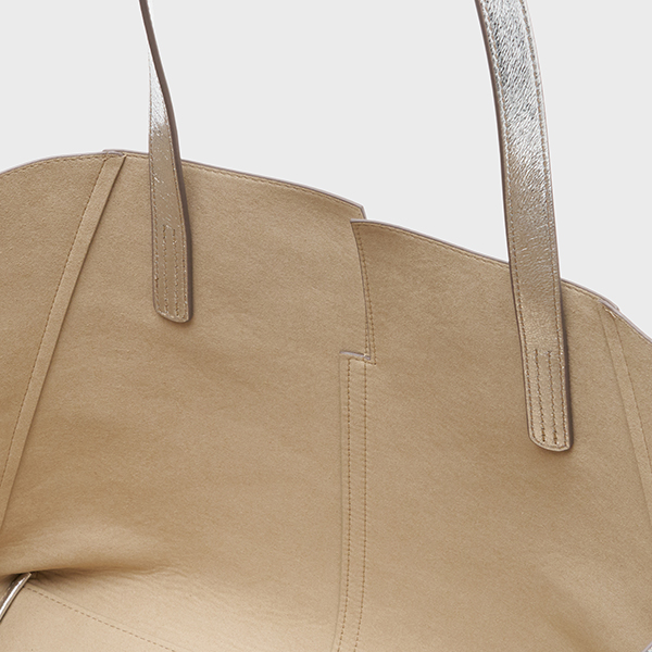 マヤ M 詳細画像 SILVER 6