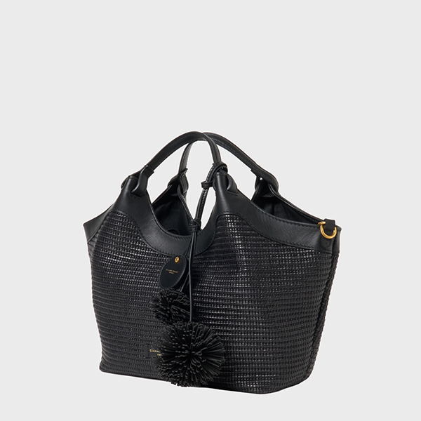 デュア S 詳細画像 NERO 1