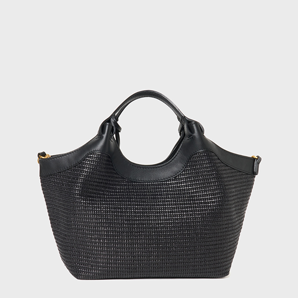 デュア S 詳細画像 NERO 2