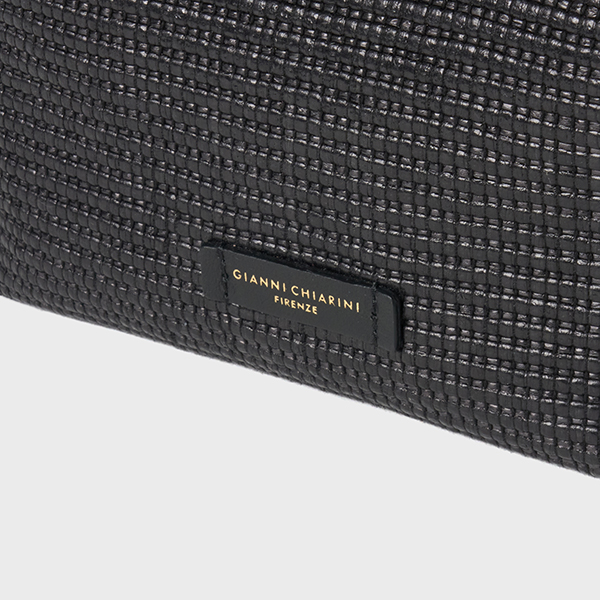 デュア S 詳細画像 NERO 4