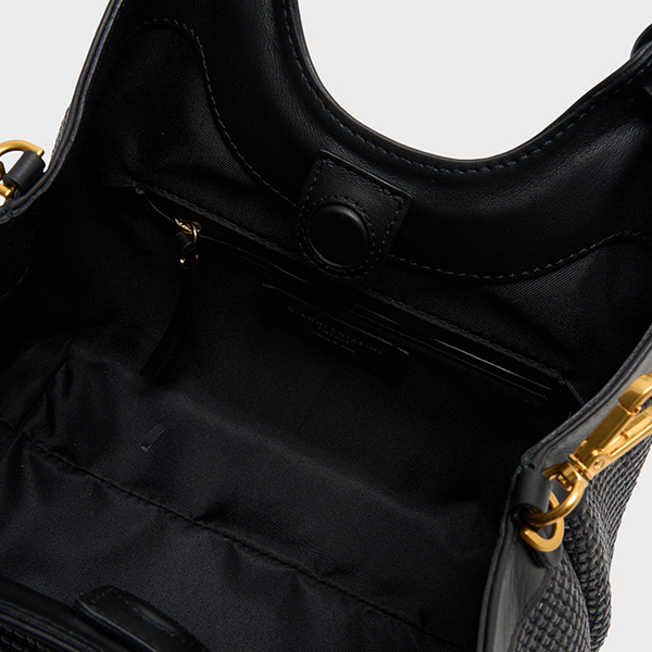 デュア S 詳細画像 NERO 6