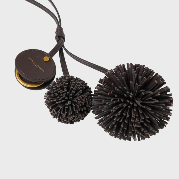 バッグ チャーム 詳細画像 CHOCO 3