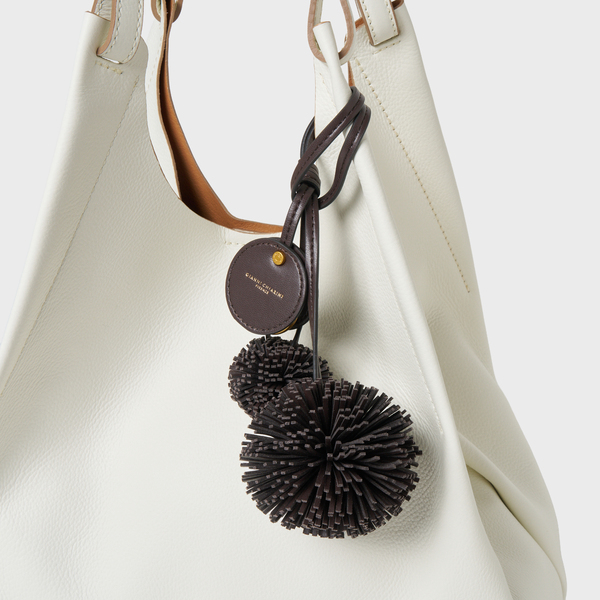 バッグ チャーム 詳細画像 CHOCO 5