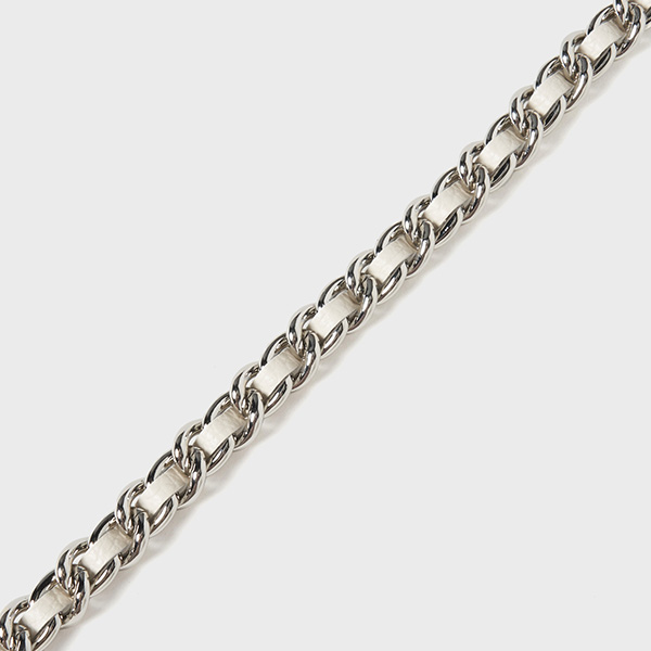 ストラップ 詳細画像 NICKEL-MARBLE 1