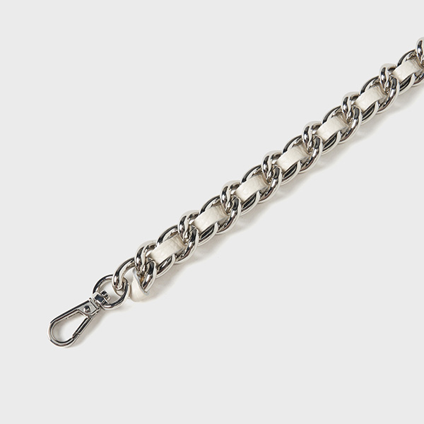 ストラップ 詳細画像 NICKEL-MARBLE 2