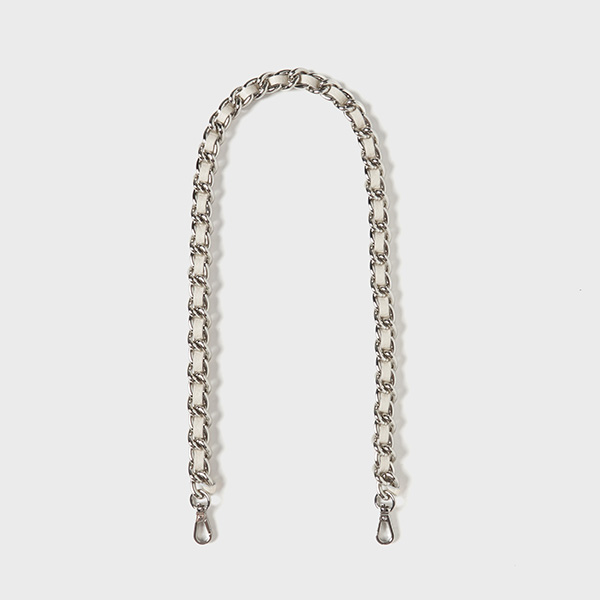 ストラップ 詳細画像 NICKEL-MARBLE 3