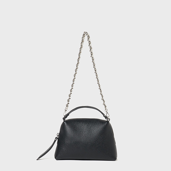 ストラップ 詳細画像 NICKEL-MARBLE 4