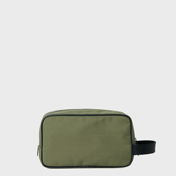 オスロ 詳細画像 MILITARE 2