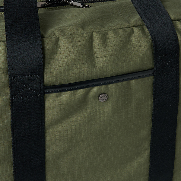 オスロ 詳細画像 MILITARE 3