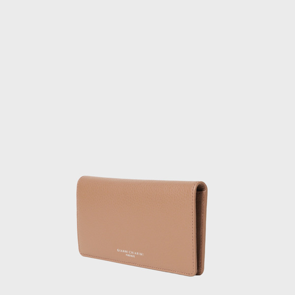 フラップウォレット 詳細画像 MARABOU 1