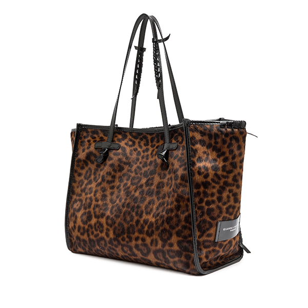 マルチェッラ M 詳細画像 VAR.NERO 2