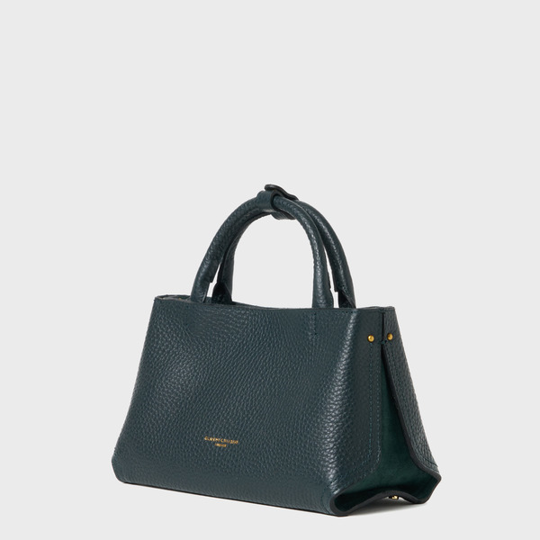 アマル S 詳細画像 VELVET GREEN 1