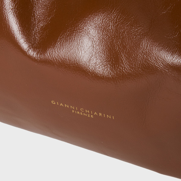 ミミ M 詳細画像 NOCE 3