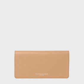 フラップウォレット