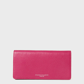 フラップウォレット