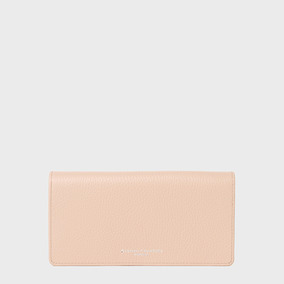 フラップウォレット