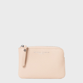 キーリングウォレット