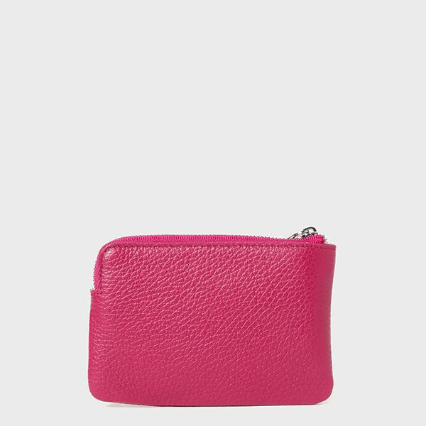 キーリングウォレット 詳細画像 DESERT FLOWER 2