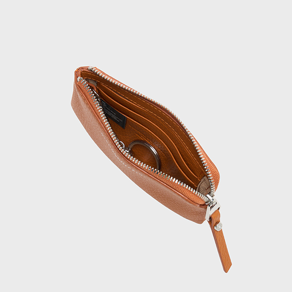 キーリングウォレット 詳細画像 SPICE 5