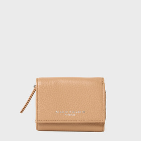 コンパクトウォレット