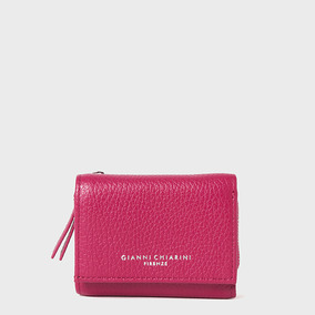 コンパクトウォレット