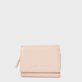 コンパクトウォレット