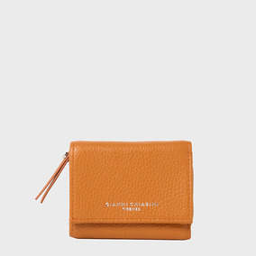 コンパクトウォレット