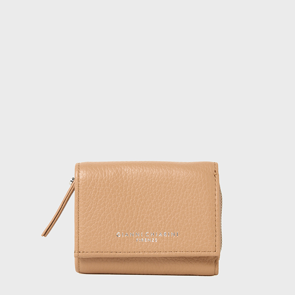 コンパクトウォレット 詳細画像 CLAY 1