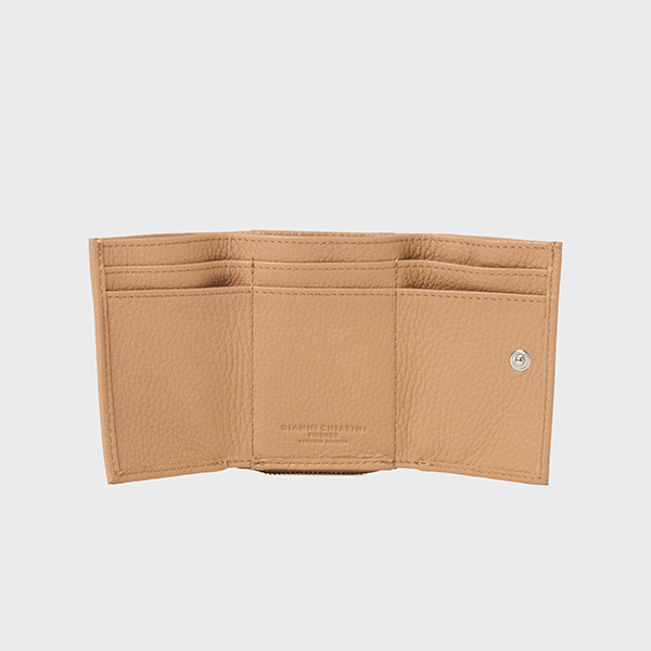 コンパクトウォレット 詳細画像 CLAY 3