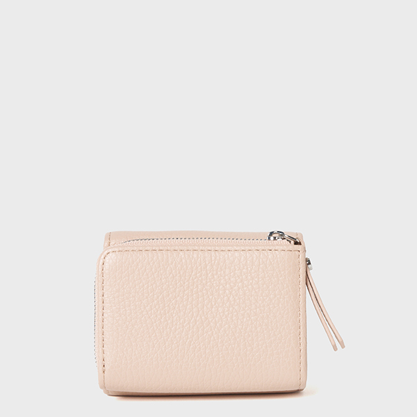 コンパクトウォレット 詳細画像 PINK SALT 1