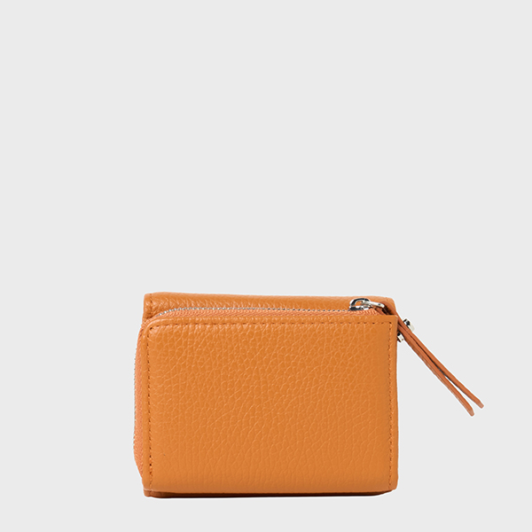 コンパクトウォレット 詳細画像 SPICE 1